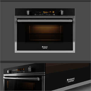 ARISTON